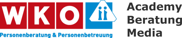 Academy Beratung Media