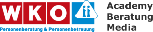Academy Beratung Media