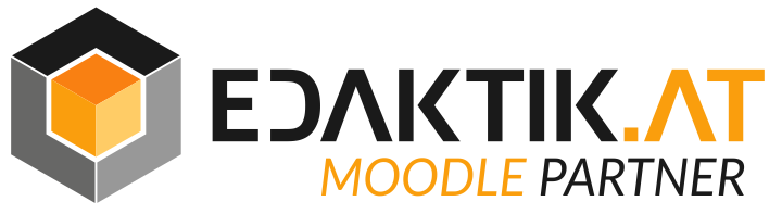 eDaktik.at